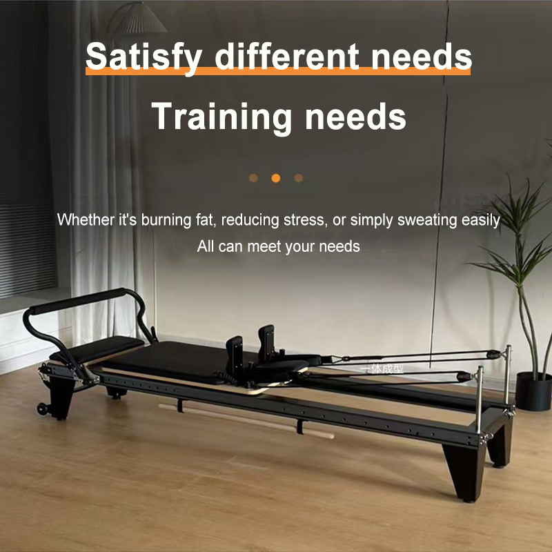 Pilates Yoga For Weight Loss - Tempat Tidur Yoga Pilates Grosir untuk
