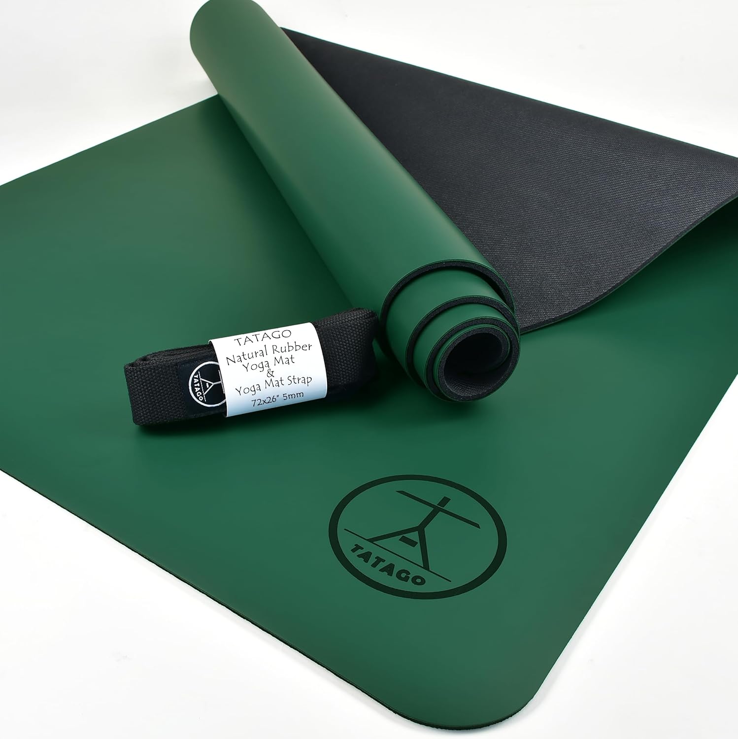 Pilates Yoga Classes - Hot Yoga, Pilates, Peregangan di Rumah
