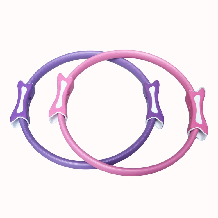 Pilates Yoga Hot - 2026 LOGO Kustom Terlaris Ramah Lingkungan