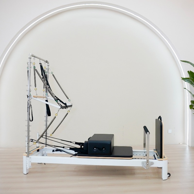 Pilates Yoga Hot - YTYIN Penjualan Terlaris Peralatan Fitness Yoga