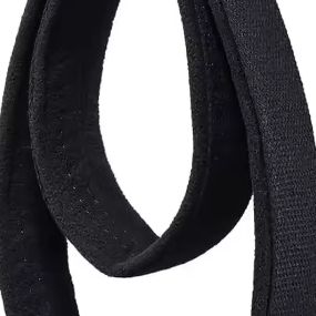 Pilates Yoga Ring Exercises - 1 buah Aksesori Latihan Yoga Pilates
