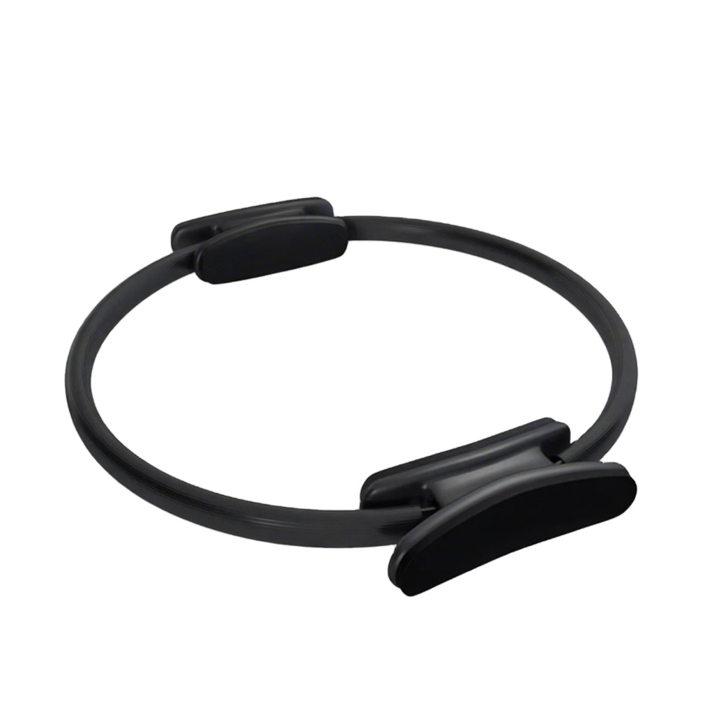Pilates With Yoga - Ring Pilates EVA, Lingkaran Ajaib Yoga,