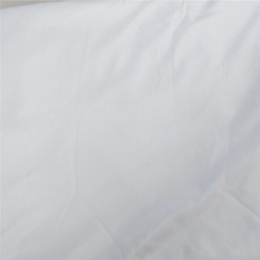 Hammock Yoga Udara Elastis 2.8 - Pilates Yoga Aerial ulasan dan harga