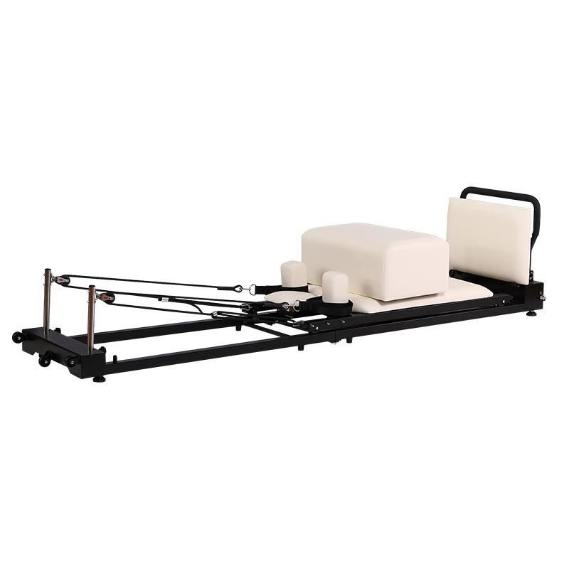 Peralatan Pilates Core Bed Lip - Home Pilates Yoga ulasan dan harga