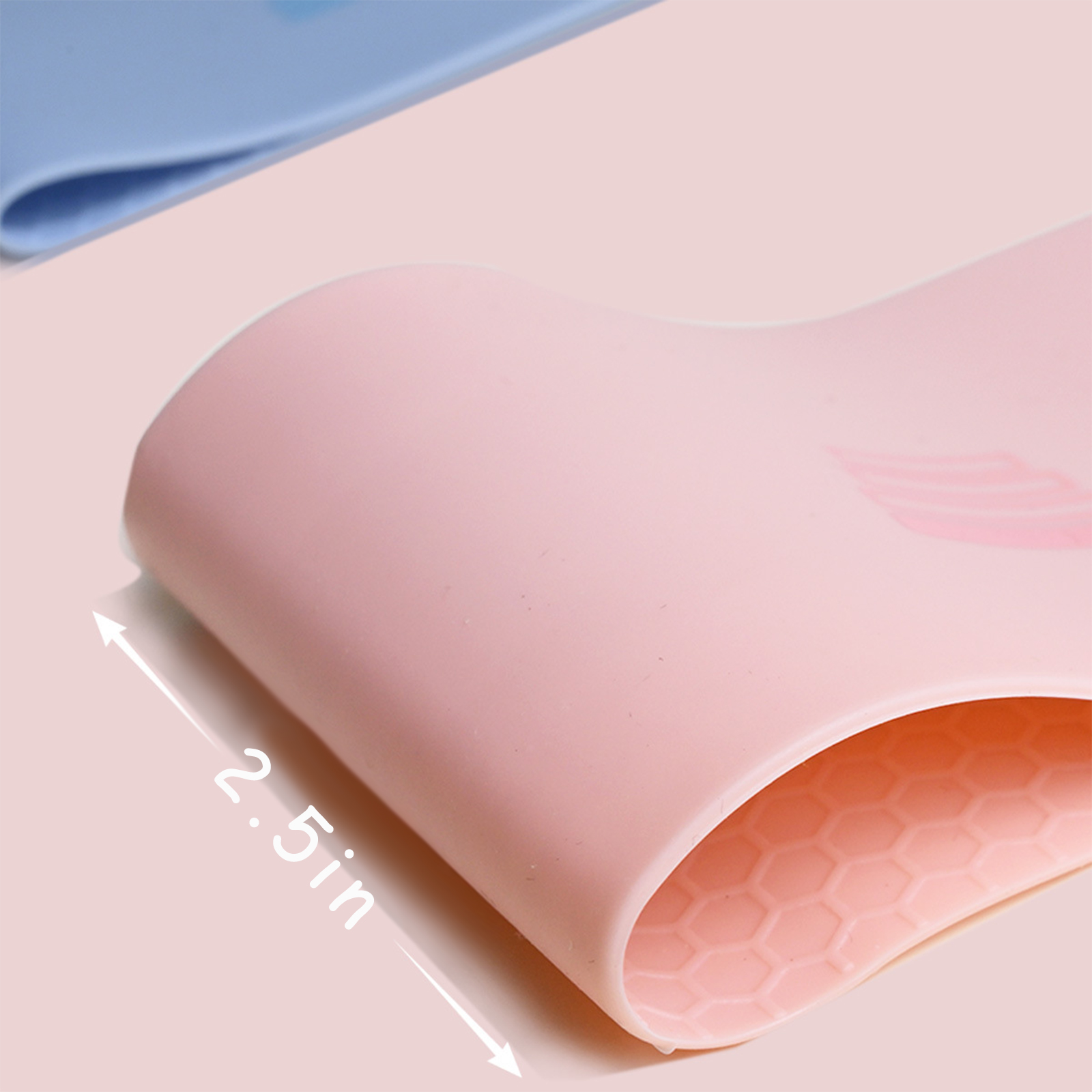 Pita Peregangan untuk Olahraga - Pilates Yoga Kit ulasan dan harga
