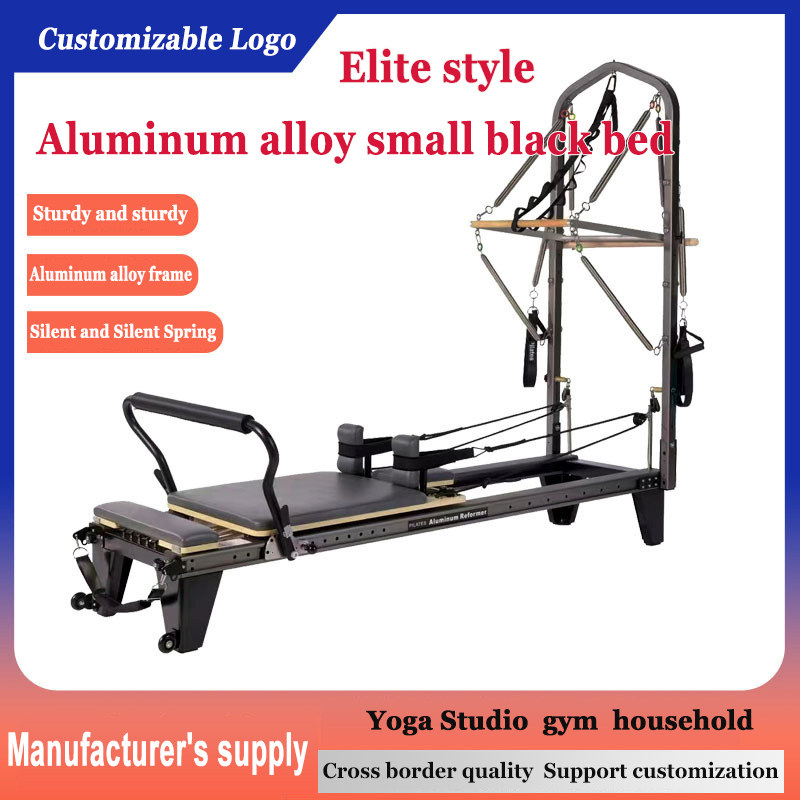 Tempat Tidur Yoga Pilates Gros - Pilates Yoga For Weight Loss ulasan dan harga