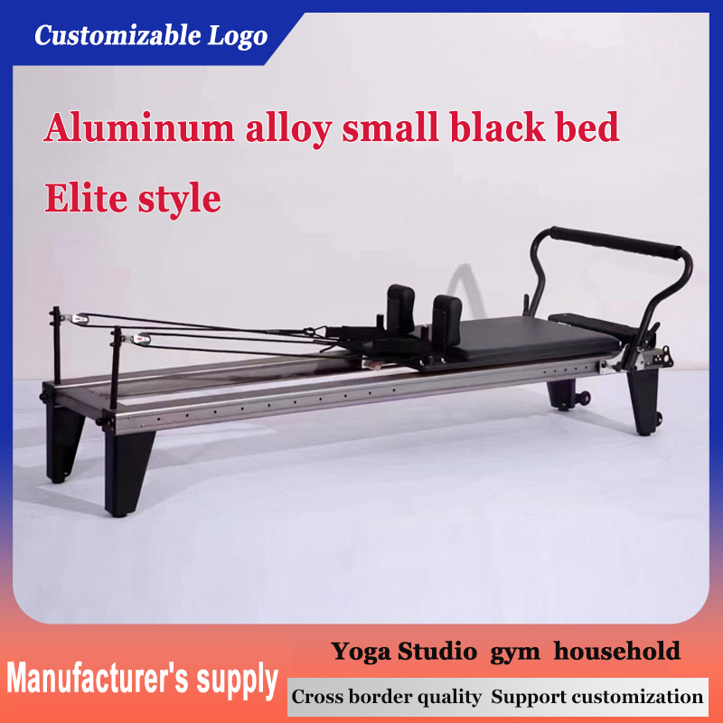 Tempat Tidur Yoga Pilates Gros - Pilates Yoga For Weight Loss ulasan dan harga