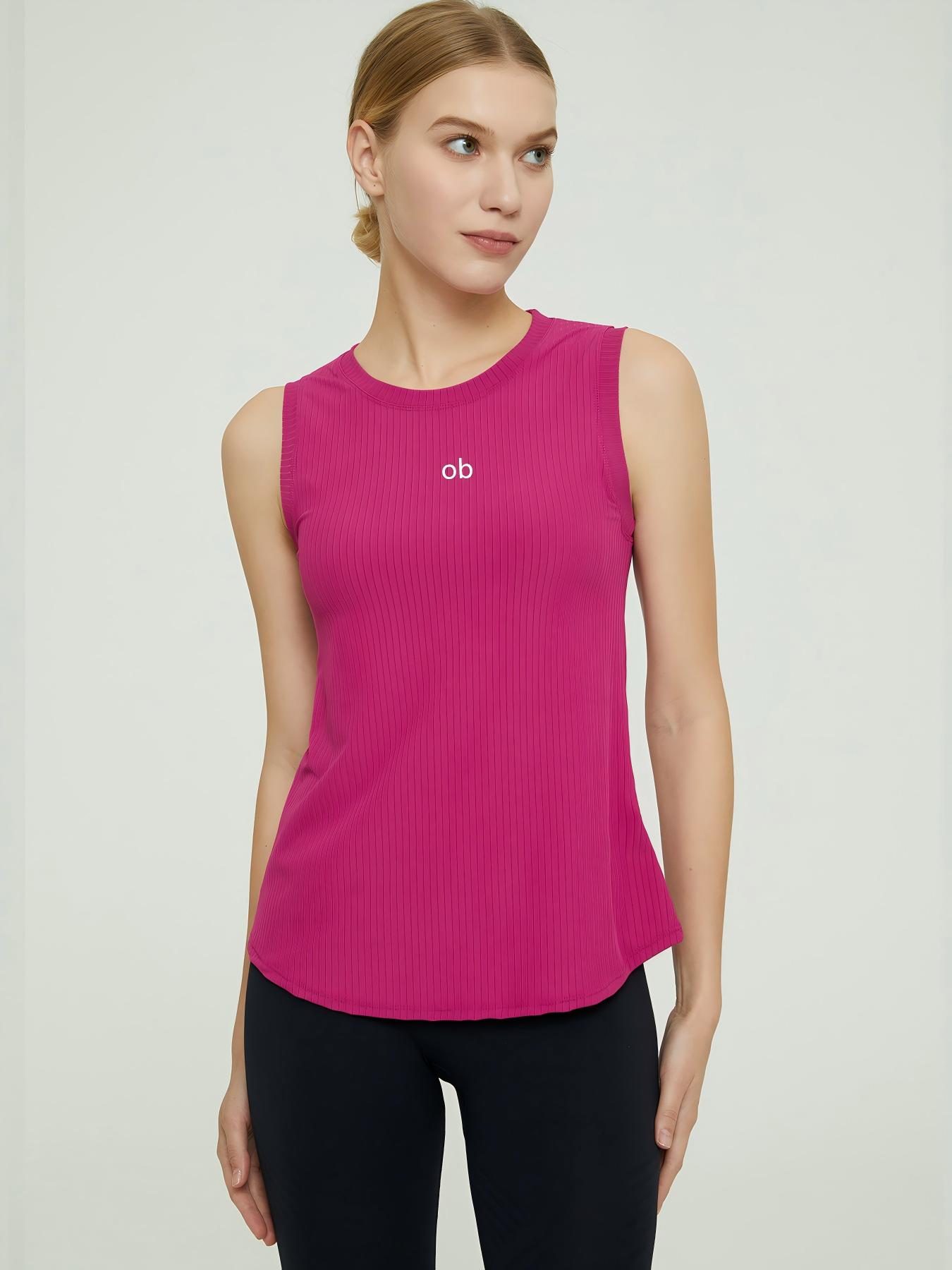 Set Yoga Gaya Baru 2026 - Paka - Pilates Yoga Classes ulasan dan harga