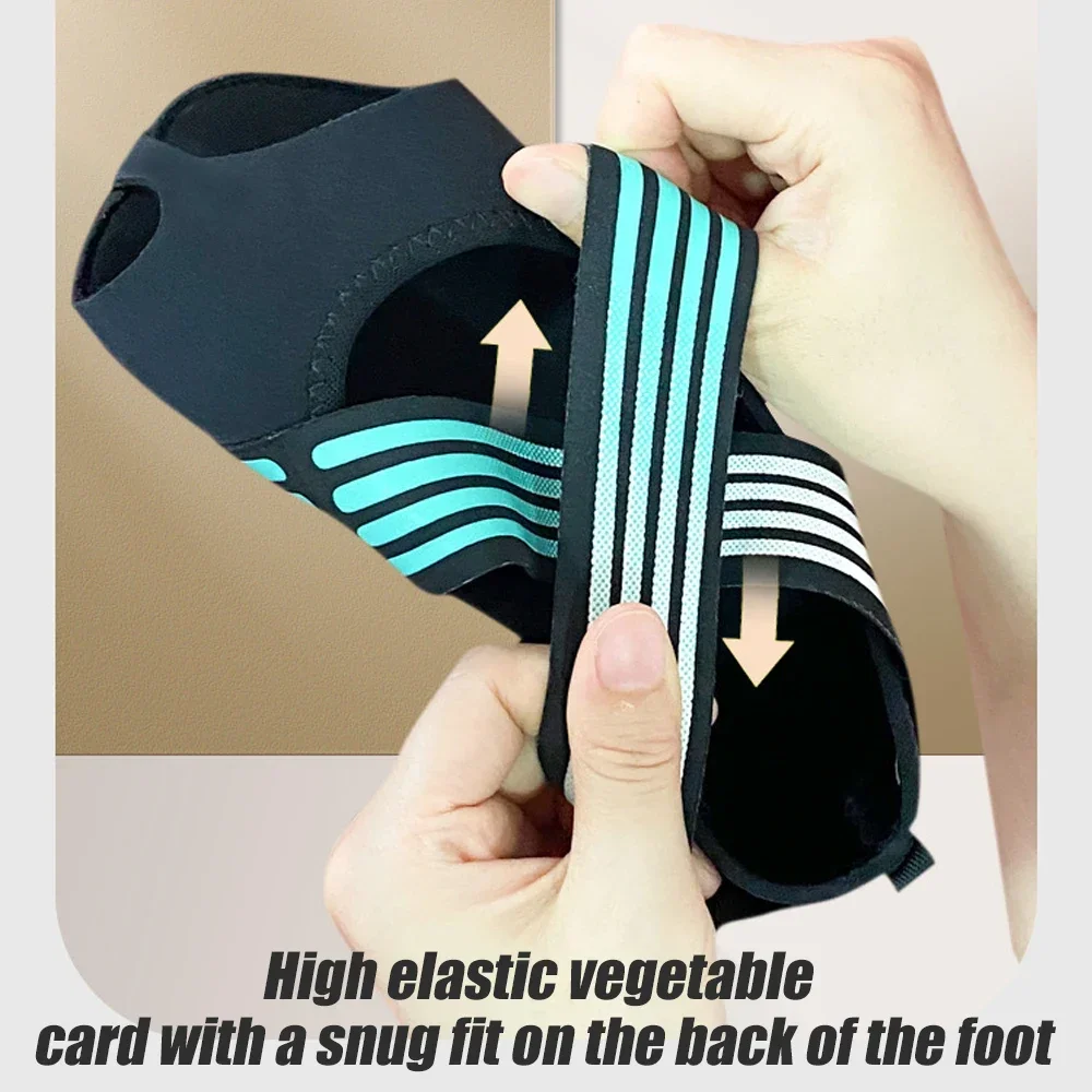 1 Pasang Sepatu Yoga Profesion - Pilates Yoga And Gym ulasan dan harga