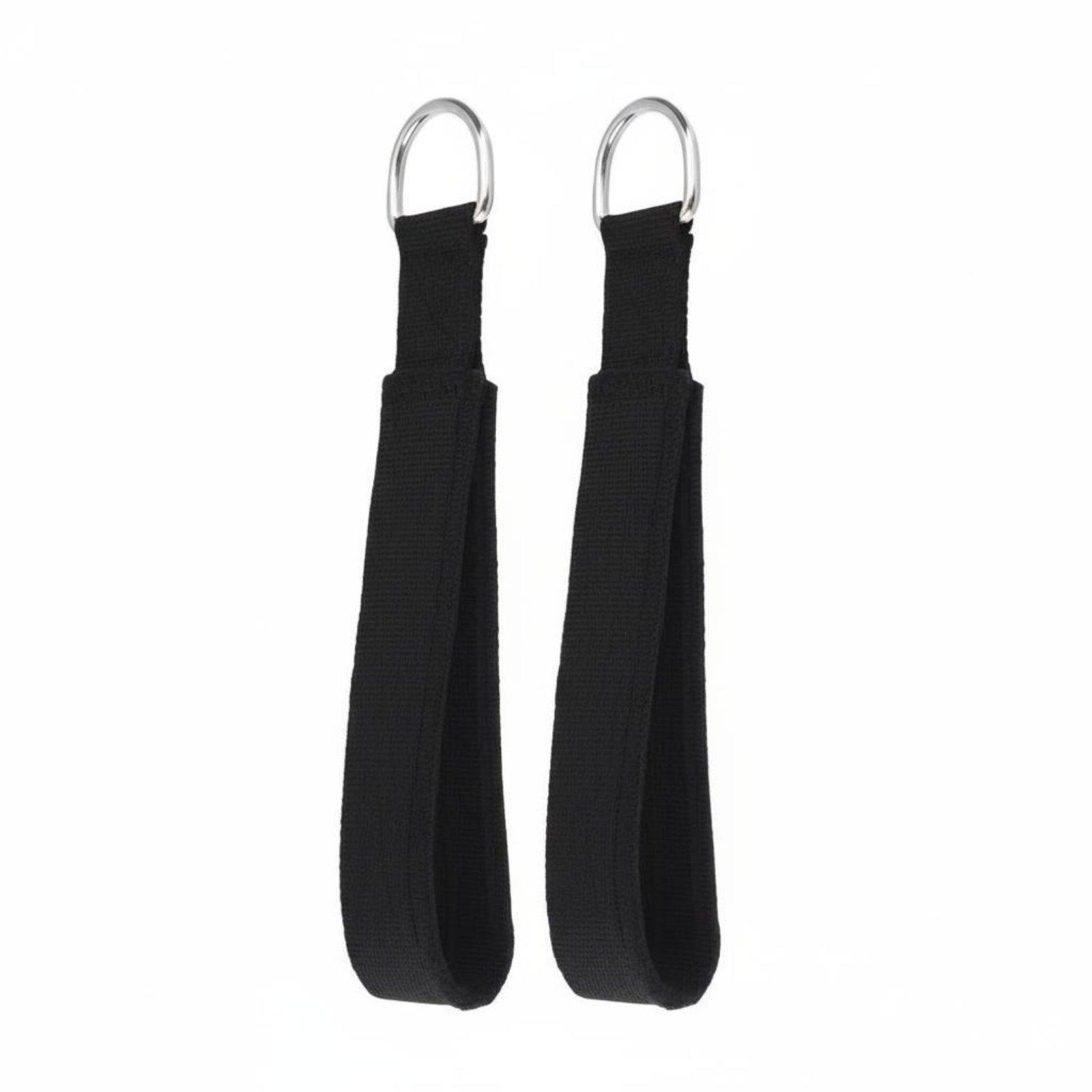 Pegangan Atas Pilates Anti-Sel - Pilates & Yoga Knokke ulasan dan harga
