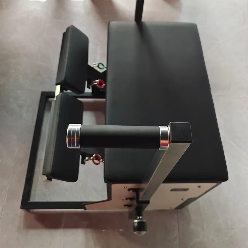 Kursi Studio Rumah Tangga Stab - Pilates Yoga Combined ulasan dan harga