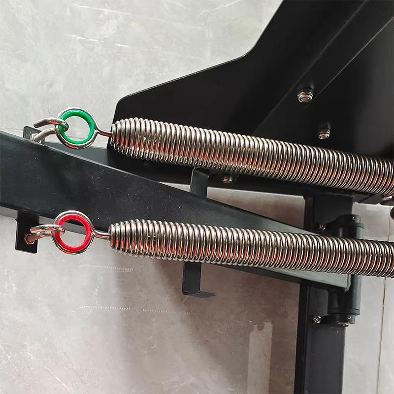 Kursi Studio Rumah Tangga Stab - Pilates Yoga Combined ulasan dan harga