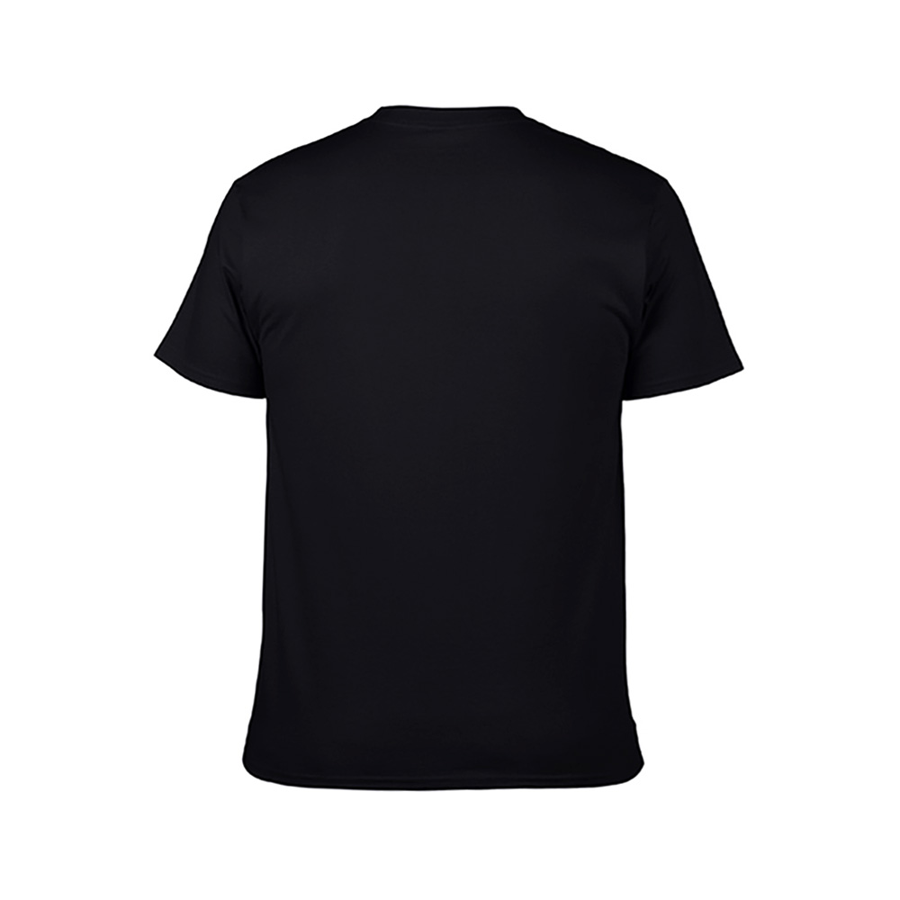 Kaos Khusus Hadiah Kelas Pilat - Pilates Yoga Classes ulasan dan harga