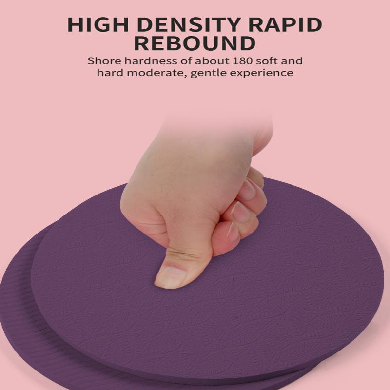 Penawaran Spesial Set Dua Bant - Pilates Yoga Hot ulasan dan harga