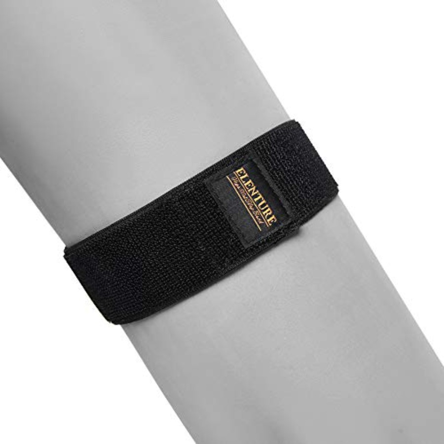 Tali Pengikat Matras Yoga Heav - Pilates Yoga Mat Workout ulasan dan harga