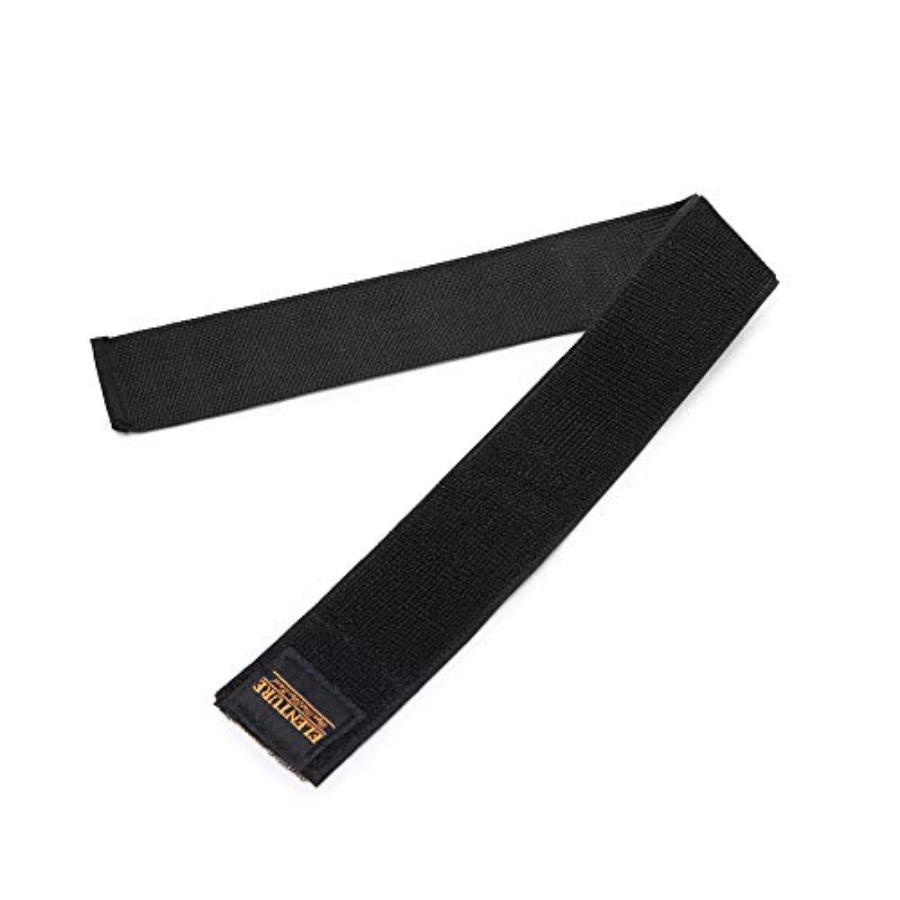 Tali Pengikat Matras Yoga Heav - Pilates Yoga Mat Workout ulasan dan harga