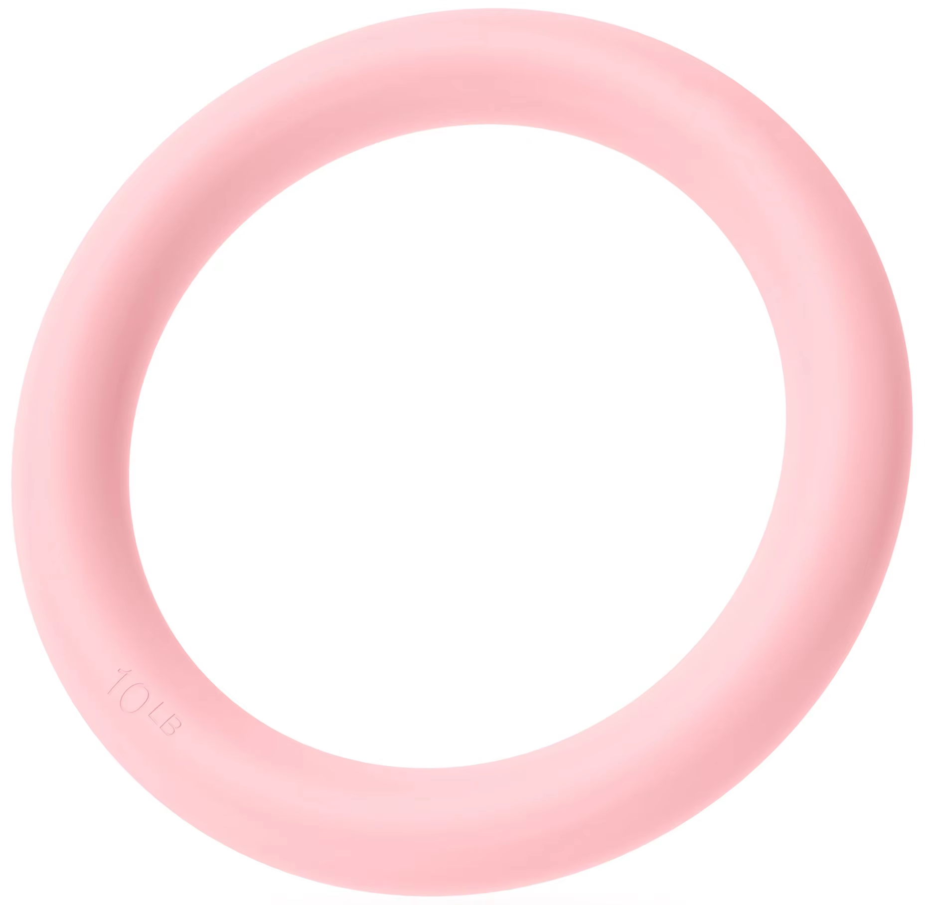 Cincin Silikon Pembentuk Tubuh - Pilates Yoga Ring Exercises ulasan dan harga