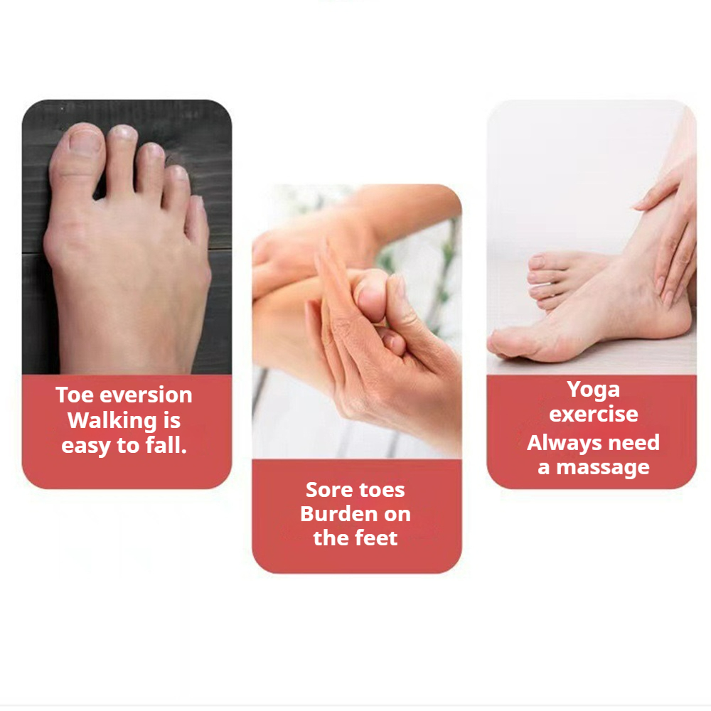 Pijat Peregangan Kaki Latihan  - Pilates With Yoga ulasan dan harga
