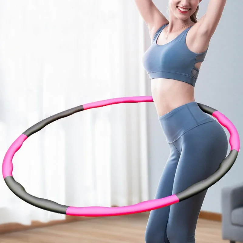 Pilates Yoga dapat dilepas unt - Pilates Yoga For Weight Loss ulasan dan harga