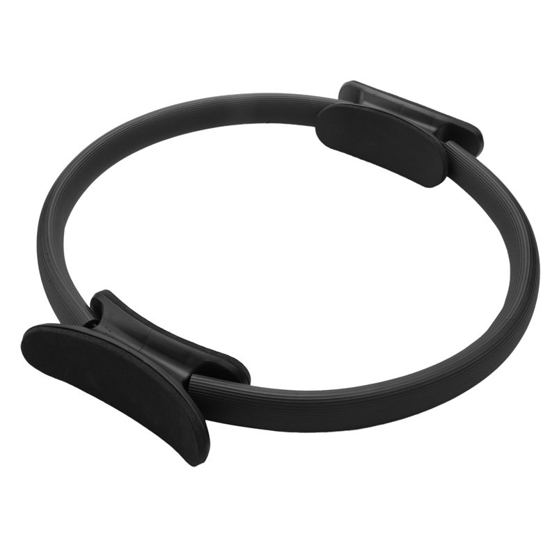 Didyou Pilates Ring Magic Circ - Pilates Yoga Ring Exercises ulasan dan harga