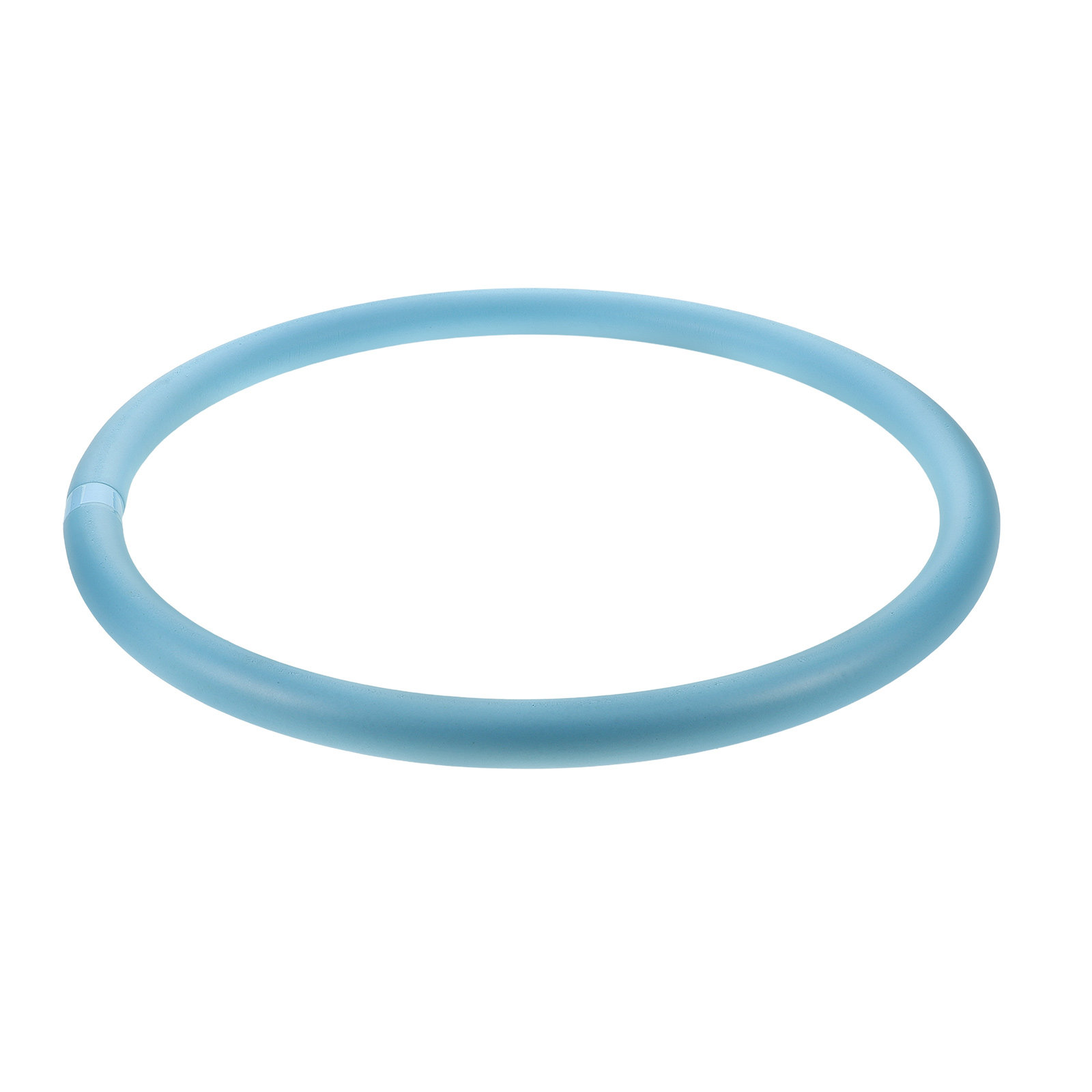Ring Latihan Lengan Mini Berbo - Pilates Yoga Ring Exercises ulasan dan harga