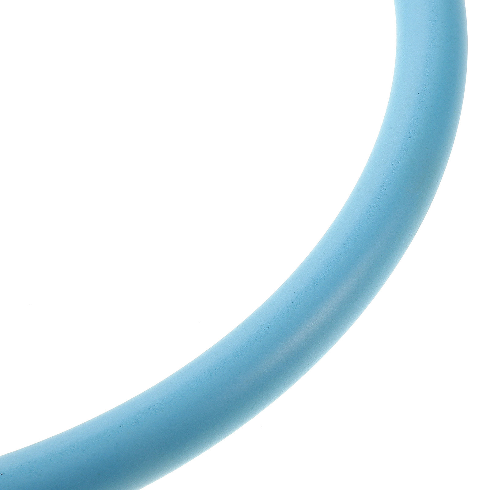 Ring Latihan Lengan Mini Berbo - Pilates Yoga Ring Exercises ulasan dan harga