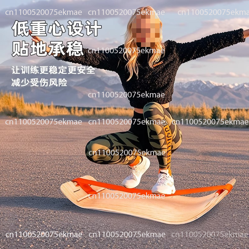 Papan Latihan Keseimbangan Yog - Pilates Yoga Combined ulasan dan harga
