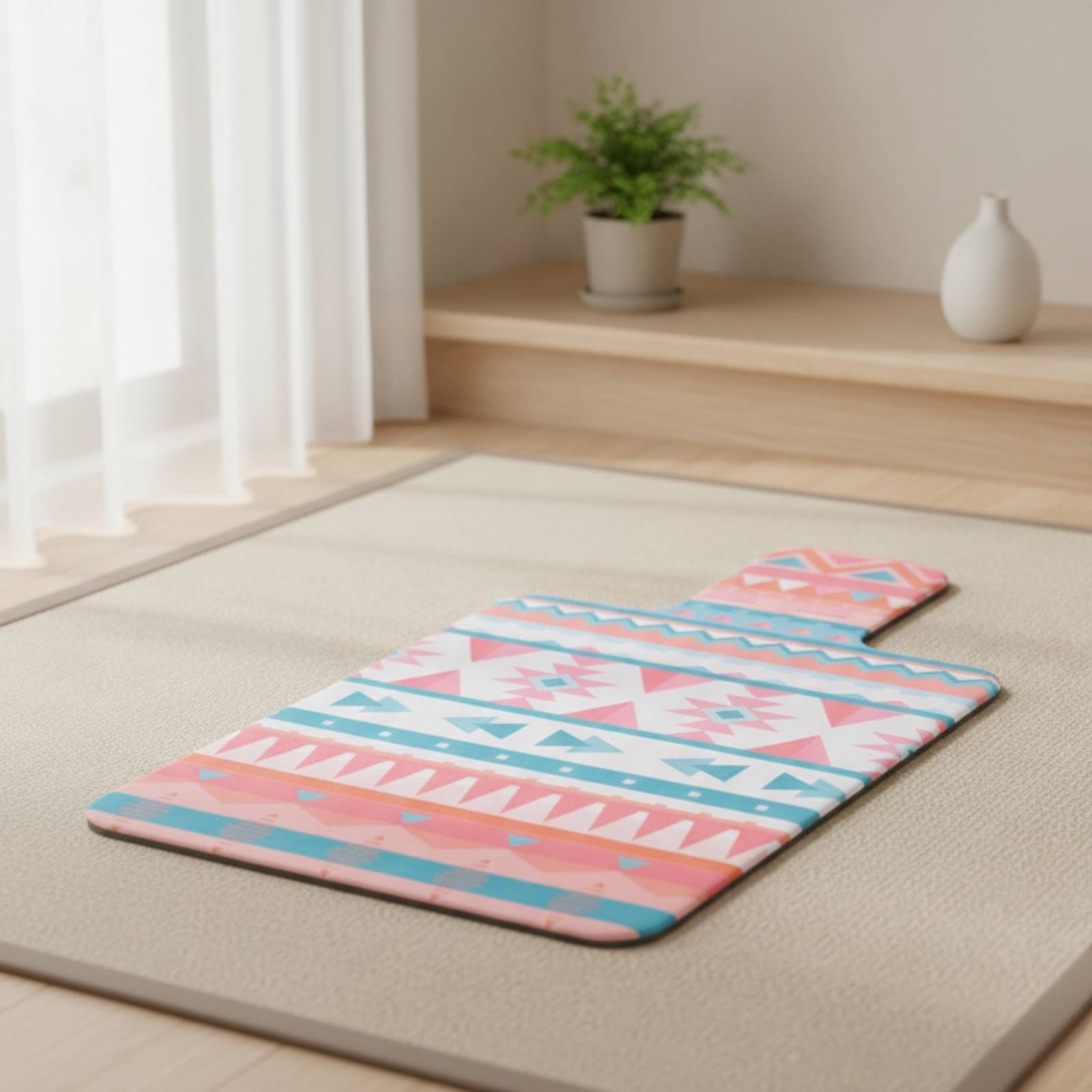 Matras Pilates Reformer dengan - Pilates & Yoga Knokke ulasan dan harga