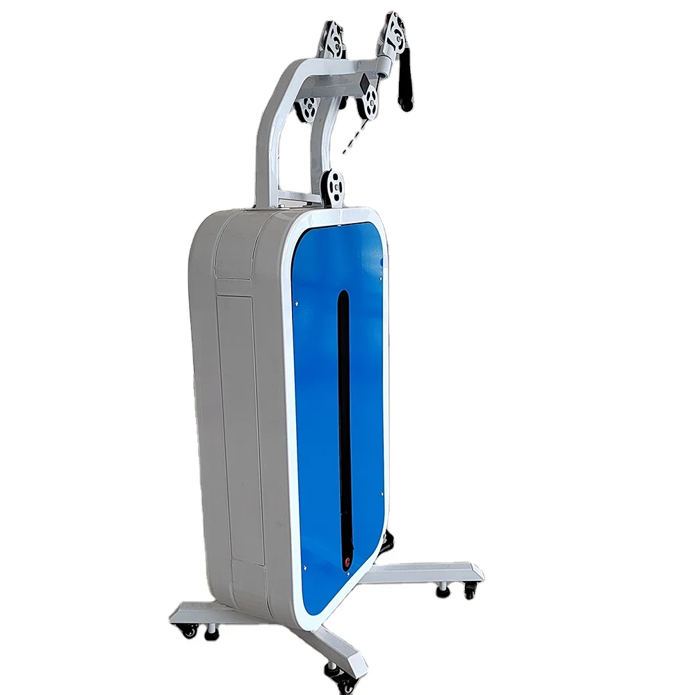 Peralatan Fitness Home Gym Uni - Pilates Yoga Combined ulasan dan harga