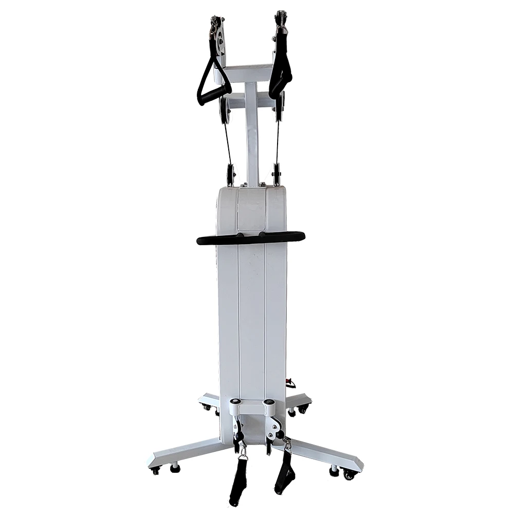 Peralatan Fitness Home Gym Uni - Pilates Yoga Combined ulasan dan harga