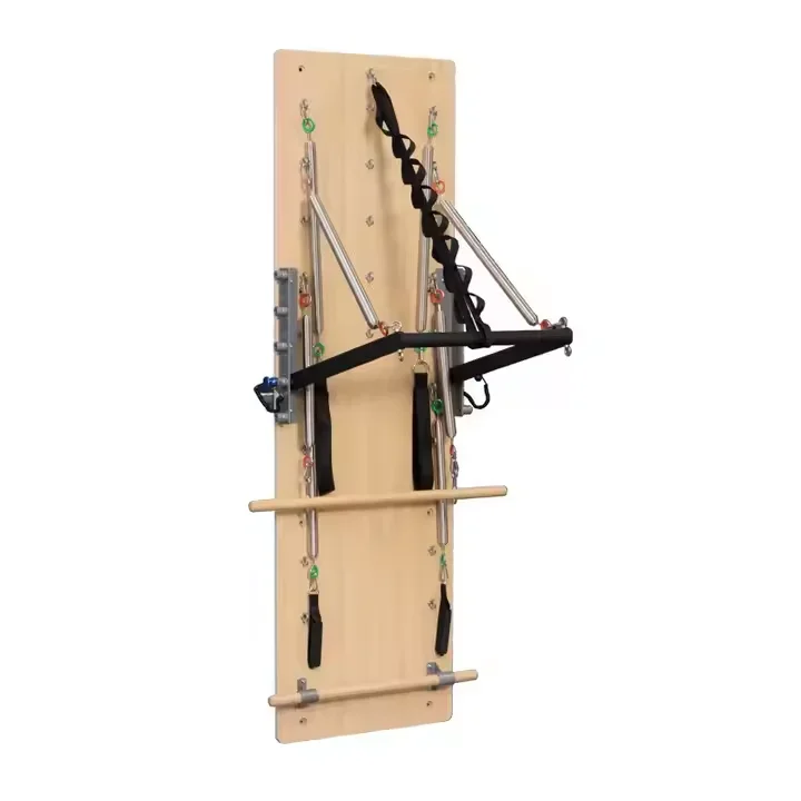 Untuk Pembaru Pilates Aluminiu - Pilates Yoga Hot ulasan dan harga