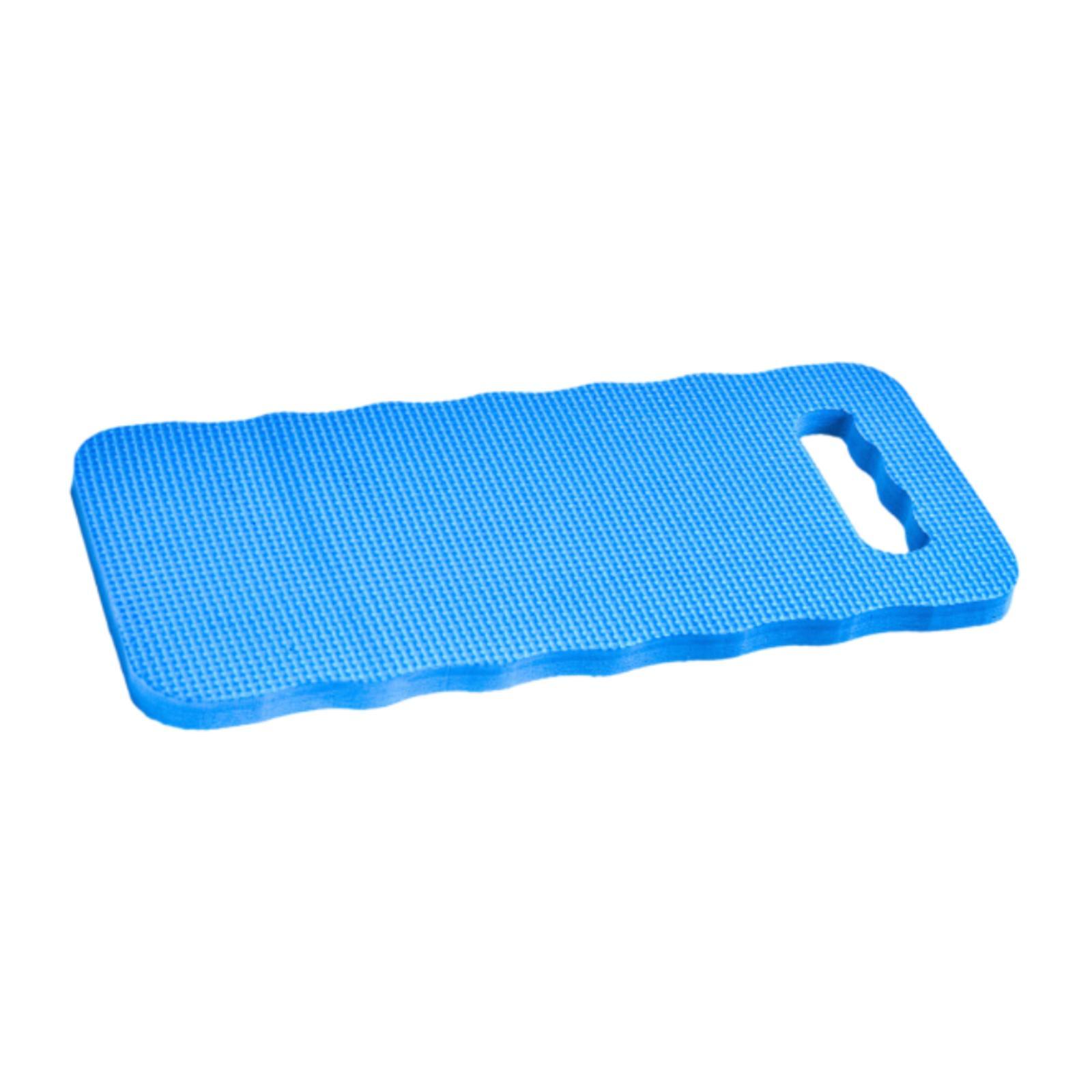 Alas Lutut Taman Busa EVA, Pen - Pilates Yoga Mat Workout ulasan dan harga