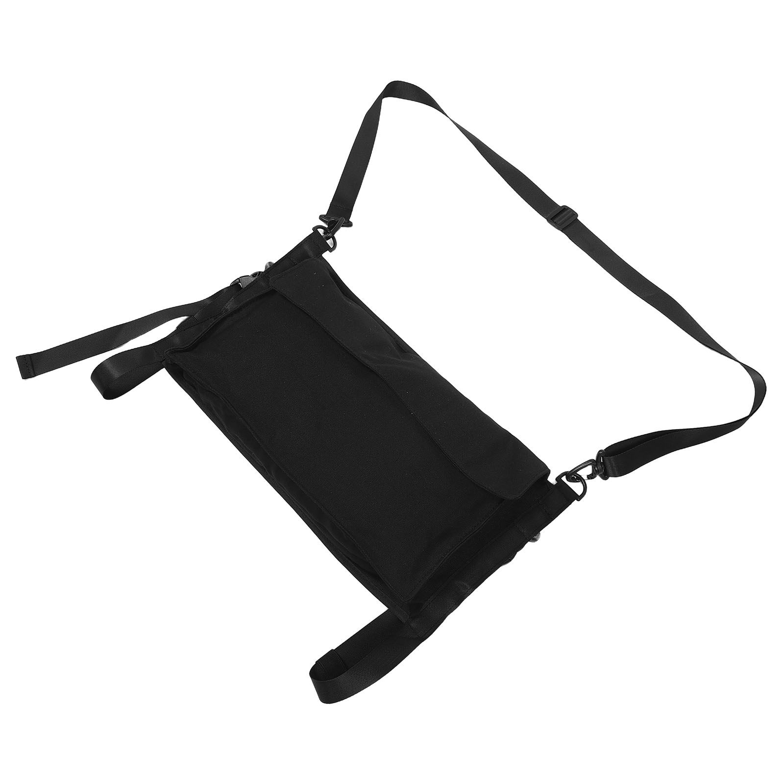 Tas Pembawa Matras Yoga dengan - Pilates With Yoga ulasan dan harga