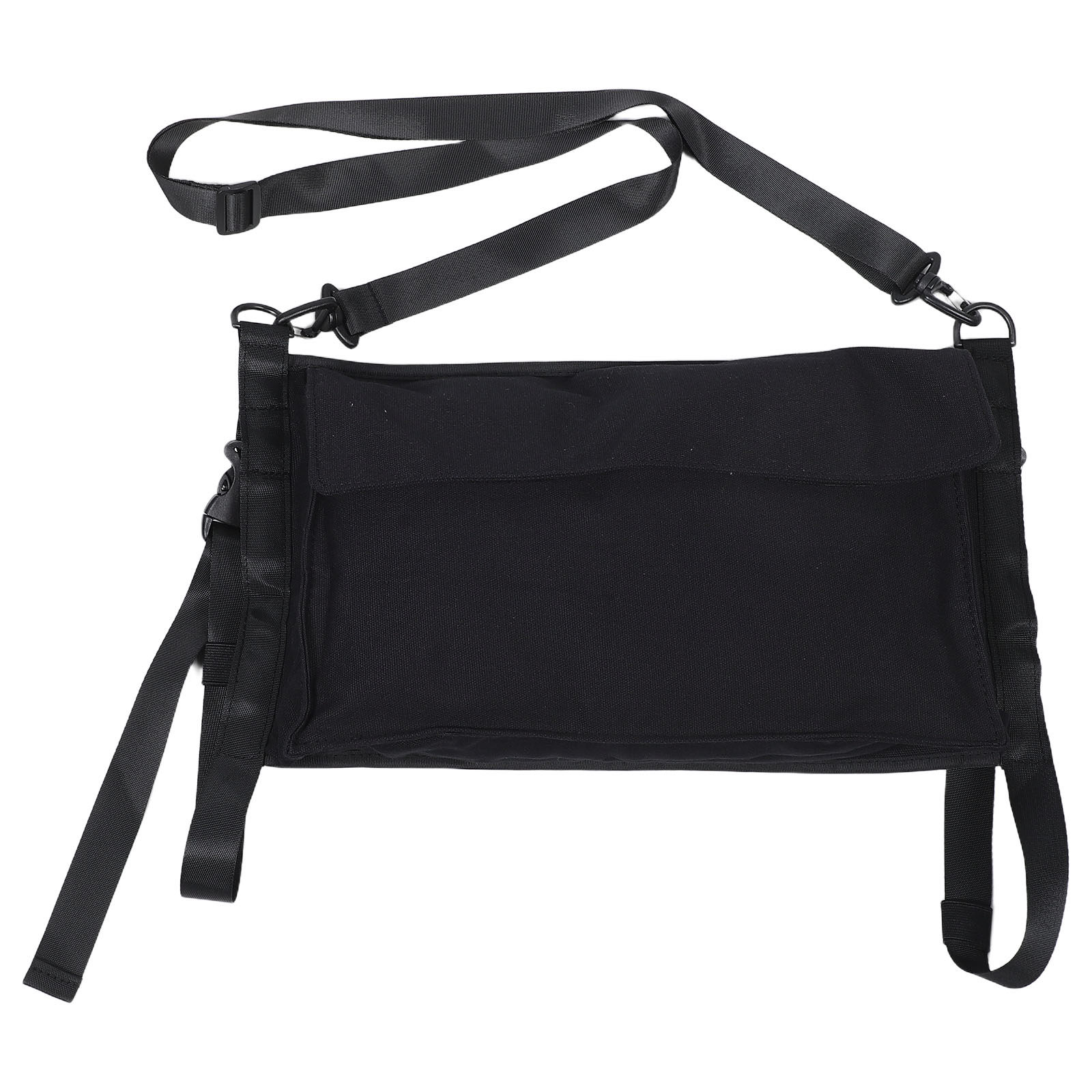 Tas Pembawa Matras Yoga dengan - Pilates With Yoga ulasan dan harga