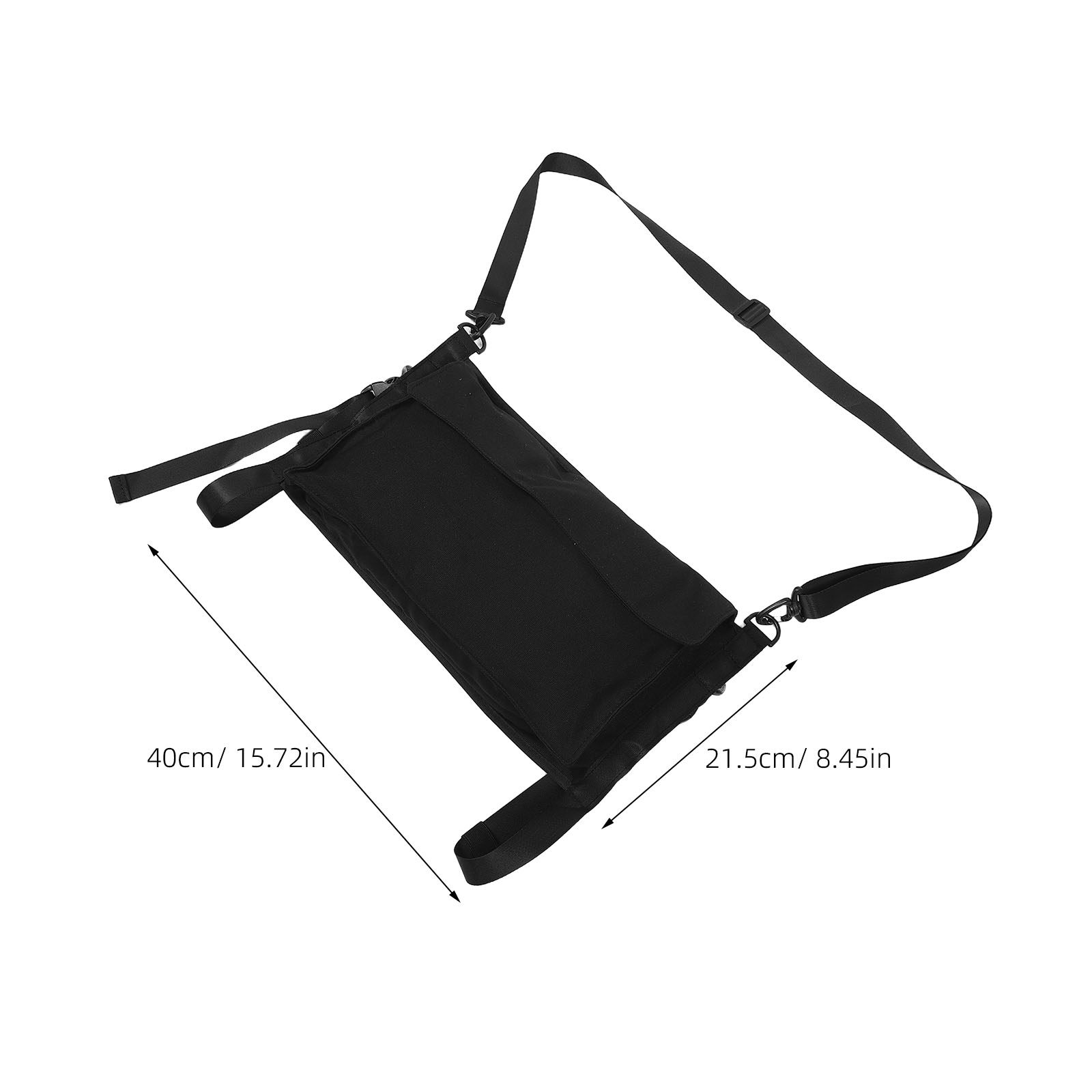 Tas Pembawa Matras Yoga dengan - Pilates With Yoga ulasan dan harga