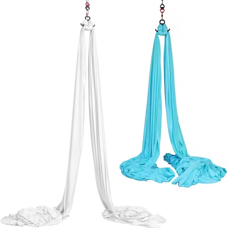 2026 Produk Terlaris Berkualit - Pilates Yoga Aerial ulasan dan harga
