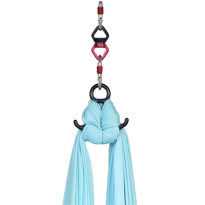 2026 Produk Terlaris Berkualit - Pilates Yoga Aerial ulasan dan harga