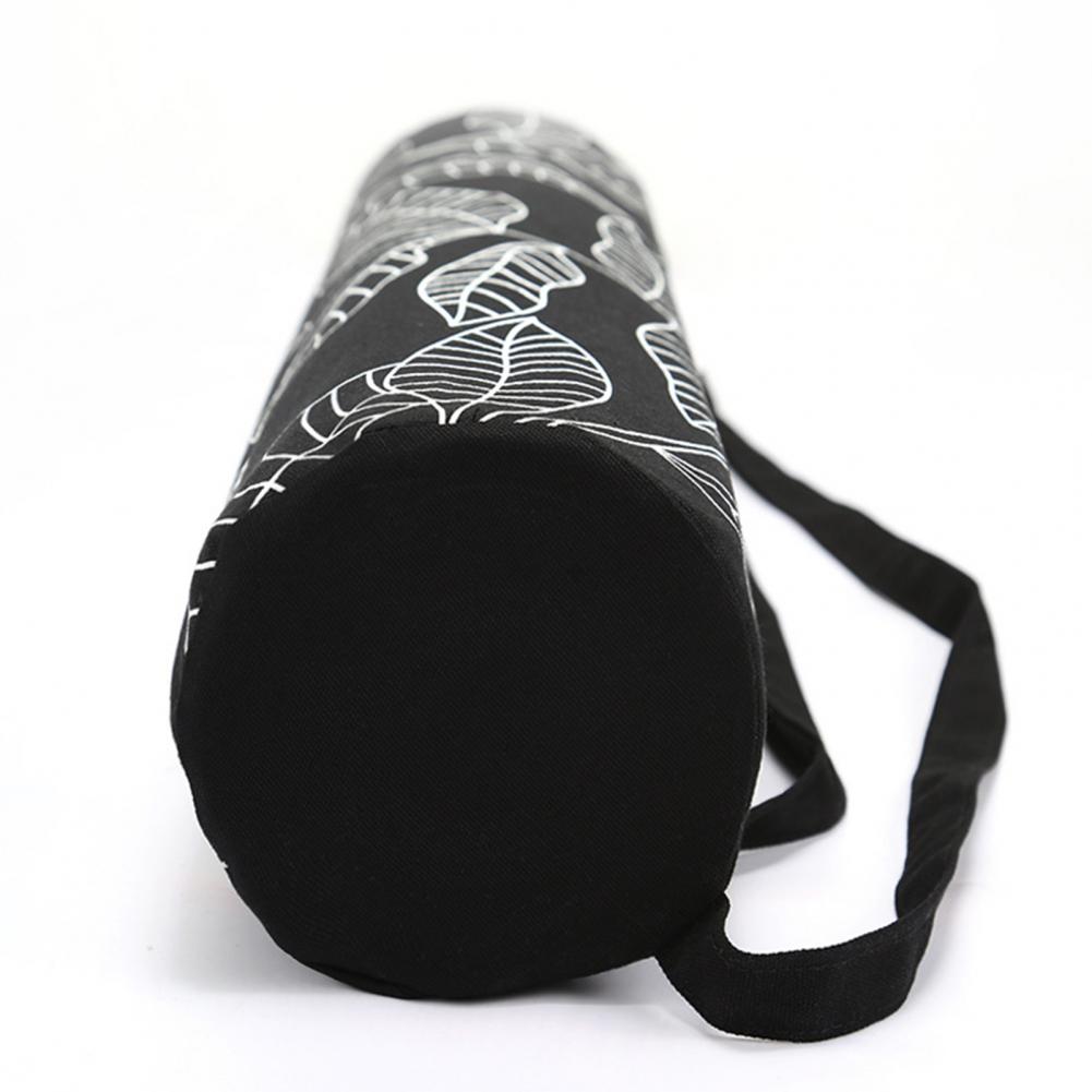 Tas Casing Ransel Yoga Tahan A - Pilates Yoga Mat Workout ulasan dan harga