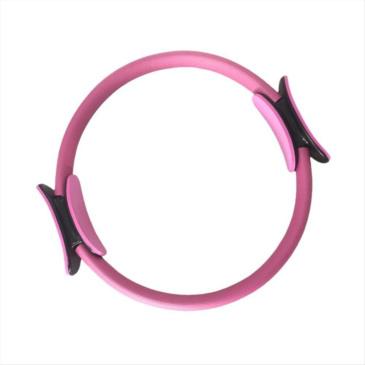 ABPF Pilates Circle untuk Memb - Pilates Yoga For Weight Loss ulasan dan harga