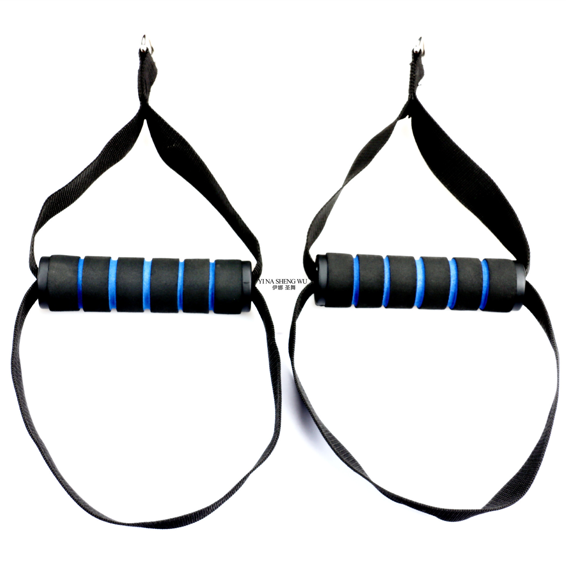 Set Kombinasi Batang Kebugaran - Pilates Yoga Combined ulasan dan harga